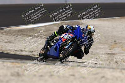 media/Jun-07-2025-TrackDaz (Sat) [[4413525952]]/A Group/12pm (Turn 2)/